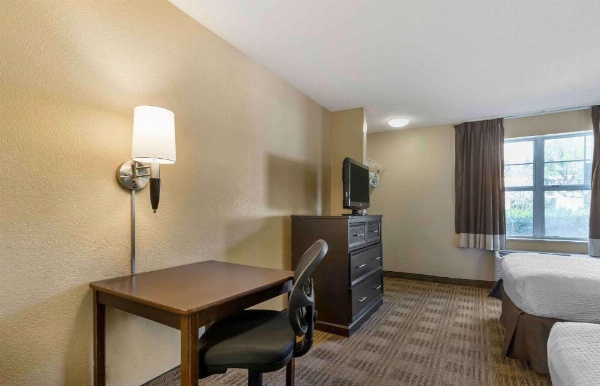 Extended Stay America Suites - San Jose - Edenvale - North image 25